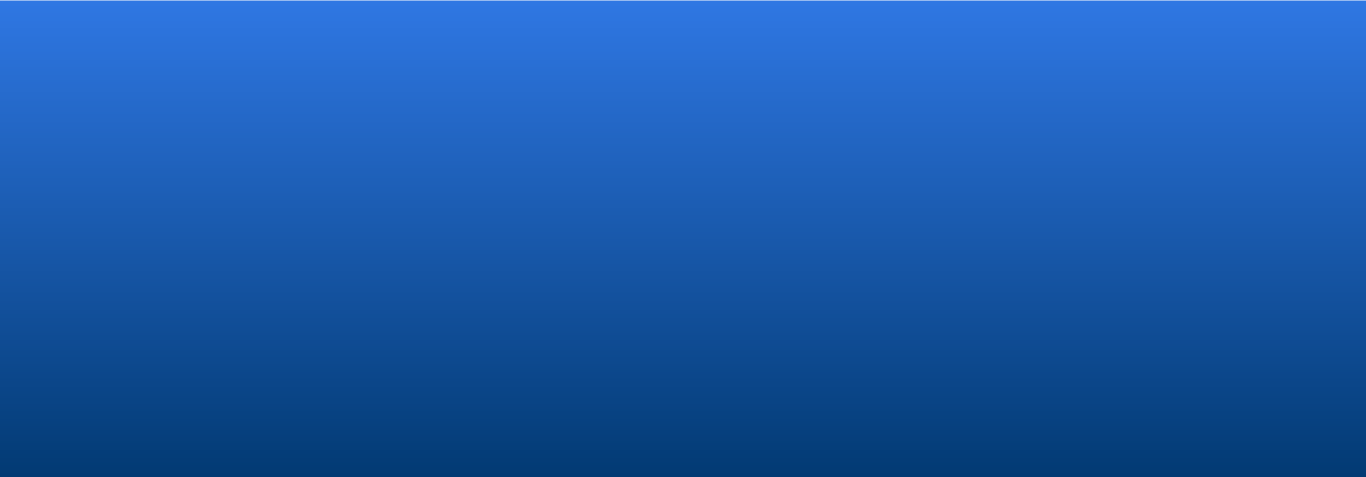index_01